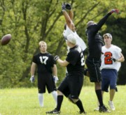 OTFL Gallery Image